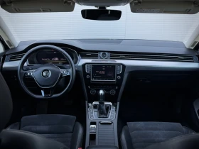 VW Passat R-Line DSG Digital - 13000 € / 25425.79 лв. - 41205197 8 | Car24.bg VW Passat R-Line DSG Digital - 13000 € / 25425.79 лв. - 41205197 8