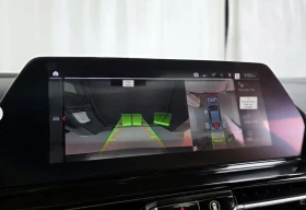 BMW 840 XDRIVE* M SPORT* Keyless* Premium audio* PANO* Mem | Auto.bg — изображение 12 BMW 840 XDRIVE* M SPORT* Keyless* Premium audio* PANO* Mem | Auto.bg — изображение 12