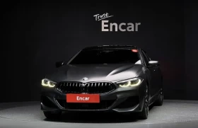 BMW 840 XDRIVE* M SPORT* Keyless* Premium audio* PANO* Mem | Auto.bg — изображение 3 BMW 840 XDRIVE* M SPORT* Keyless* Premium audio* PANO* Mem | Auto.bg — изображение 3