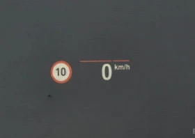 BMW 840 XDRIVE* M SPORT* Keyless* Premium audio* PANO* Mem | Auto.bg — изображение 13 BMW 840 XDRIVE* M SPORT* Keyless* Premium audio* PANO* Mem | Auto.bg — изображение 13