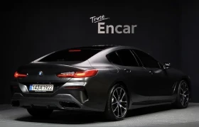 BMW 840 XDRIVE* M SPORT* Keyless* Premium audio* PANO* Mem | Auto.bg — изображение 2 BMW 840 XDRIVE* M SPORT* Keyless* Premium audio* PANO* Mem | Auto.bg — изображение 2