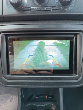 Skoda Roomster 1.4 i - 3299 € / 6452.28 лв. - 44074607 11 | Car24.bg Skoda Roomster 1.4 i - 3299 € / 6452.28 лв. - 44074607 11