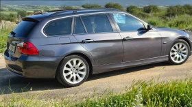 BMW 330 undefined | Auto.bg — изображение 4 BMW 330 undefined | Auto.bg — изображение 4