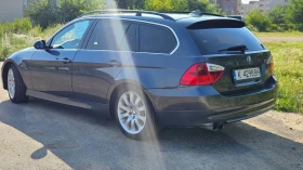 BMW 330 undefined | Auto.bg — изображение 3 BMW 330 undefined | Auto.bg — изображение 3