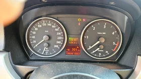 BMW 330 undefined | Auto.bg — изображение 5 BMW 330 undefined | Auto.bg — изображение 5