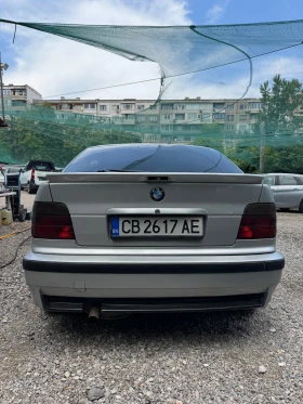 BMW 316 - 3000 € / 5867.49 лв. - 49499336 5 | Car24.bg BMW 316 - 3000 € / 5867.49 лв. - 49499336 5