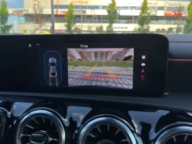 Mercedes-Benz CLA 200 8000км , mild hybrid - 41990 € / 82125.30 лв. - 89345639 7 | Car24.bg Mercedes-Benz CLA 200 8000км , mild hybrid - 41990 € / 82125.30 лв. - 89345639 7
