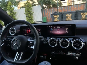 Mercedes-Benz CLA 200 8000км , mild hybrid - 41990 € / 82125.30 лв. - 89345639 5 | Car24.bg Mercedes-Benz CLA 200 8000км , mild hybrid - 41990 € / 82125.30 лв. - 89345639 5