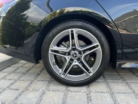 Mercedes-Benz CLA 200 8000км , mild hybrid - 41990 € / 82125.30 лв. - 89345639 11 | Car24.bg Mercedes-Benz CLA 200 8000км , mild hybrid - 41990 € / 82125.30 лв. - 89345639 11