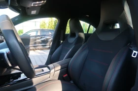 Mercedes-Benz CLA 200 8000км , mild hybrid - 41990 € / 82125.30 лв. - 89345639 12 | Car24.bg Mercedes-Benz CLA 200 8000км , mild hybrid - 41990 € / 82125.30 лв. - 89345639 12