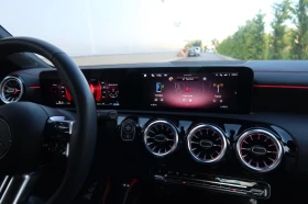 Mercedes-Benz CLA 200 8000км , mild hybrid - 41990 € / 82125.30 лв. - 89345639 8 | Car24.bg Mercedes-Benz CLA 200 8000км , mild hybrid - 41990 € / 82125.30 лв. - 89345639 8