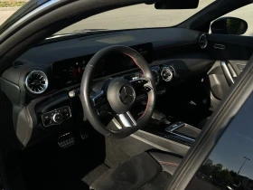 Mercedes-Benz CLA 200 8000км , mild hybrid - 41990 € / 82125.30 лв. - 89345639 4 | Car24.bg Mercedes-Benz CLA 200 8000км , mild hybrid - 41990 € / 82125.30 лв. - 89345639 4
