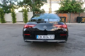 Mercedes-Benz CLA 200 8000км , mild hybrid - 41990 € / 82125.30 лв. - 89345639 3 | Car24.bg Mercedes-Benz CLA 200 8000км , mild hybrid - 41990 € / 82125.30 лв. - 89345639 3