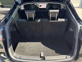 Tesla Model Y * Long Range * CARFAX * ЦЕНА ДО БГ - 26600 € / 52025.08 лв. - 96502202 13 | Car24.bg Tesla Model Y * Long Range * CARFAX * ЦЕНА ДО БГ - 26600 € / 52025.08 лв. - 96502202 13