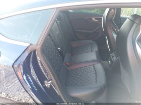 Audi S5 QUATTRO* PREMIUM* PLUS* ДИГ* ТАБЛО* ПОДГРЕВ* КАМЕР | Auto.bg — изображение 10 Audi S5 QUATTRO* PREMIUM* PLUS* ДИГ* ТАБЛО* ПОДГРЕВ* КАМЕР | Auto.bg — изображение 10