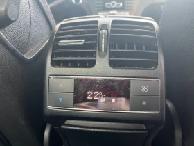 Mercedes-Benz C 220 CDI Avantgarde - 6600 € / 12908.48 лв. - 47007193 11 | Car24.bg Mercedes-Benz C 220 CDI Avantgarde - 6600 € / 12908.48 лв. - 47007193 11