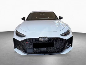 Audi Rs5 NEW 2026 / TECH PRO / B&O / HUD / 360 / MATRIX / | Auto.bg — изображение 2 Audi Rs5 NEW 2026 / TECH PRO / B&O / HUD / 360 / MATRIX / | Auto.bg — изображение 2