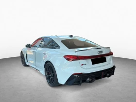 Audi Rs5 NEW 2026 / TECH PRO / B&O / HUD / 360 / MATRIX / | Auto.bg — изображение 4 Audi Rs5 NEW 2026 / TECH PRO / B&O / HUD / 360 / MATRIX / | Auto.bg — изображение 4
