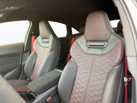 Audi Rs5 NEW 2026 / TECH PRO / B&O / HUD / 360 / MATRIX / | Auto.bg — изображение 10 Audi Rs5 NEW 2026 / TECH PRO / B&O / HUD / 360 / MATRIX / | Auto.bg — изображение 10
