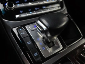 Genesis G90 3.3 Automatic | Auto.bg — изображение 16 Genesis G90 3.3 Automatic | Auto.bg — изображение 16