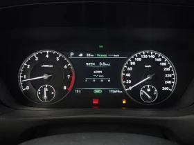 Genesis G90 3.3 Automatic | Auto.bg — изображение 15 Genesis G90 3.3 Automatic | Auto.bg — изображение 15
