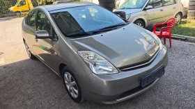 Toyota Prius ШВЕЙЦАРИЯ - 5000 € - 42543372 2 | Car24.bg Toyota Prius ШВЕЙЦАРИЯ - 5000 € - 42543372 2
