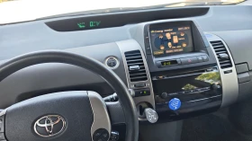 Toyota Prius ШВЕЙЦАРИЯ - 5000 € - 42543372 7 | Car24.bg Toyota Prius ШВЕЙЦАРИЯ - 5000 € - 42543372 7