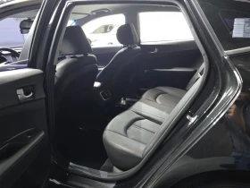 Kia K5 2Nd Generation 2.0 Mx Style Edition | Auto.bg — изображение 11 Kia K5 2Nd Generation 2.0 Mx Style Edition | Auto.bg — изображение 11