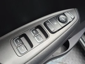 Kia K5 2Nd Generation 2.0 Mx Style Edition | Auto.bg — изображение 14 Kia K5 2Nd Generation 2.0 Mx Style Edition | Auto.bg — изображение 14
