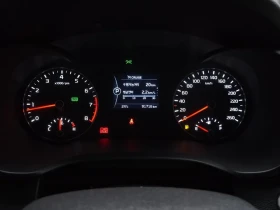 Kia K5 2Nd Generation 2.0 Mx Style Edition | Auto.bg — изображение 8 Kia K5 2Nd Generation 2.0 Mx Style Edition | Auto.bg — изображение 8