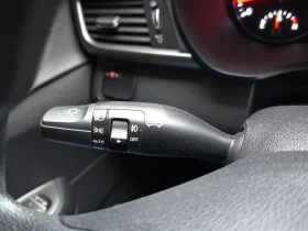 Kia K5 2Nd Generation 2.0 Mx Style Edition | Auto.bg — изображение 16 Kia K5 2Nd Generation 2.0 Mx Style Edition | Auto.bg — изображение 16