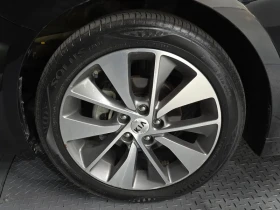 Kia K5 2Nd Generation 2.0 Mx Style Edition | Auto.bg — изображение 5 Kia K5 2Nd Generation 2.0 Mx Style Edition | Auto.bg — изображение 5