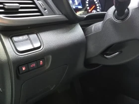 Kia K5 2Nd Generation 2.0 Mx Style Edition | Auto.bg — изображение 15 Kia K5 2Nd Generation 2.0 Mx Style Edition | Auto.bg — изображение 15