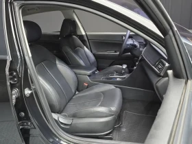 Kia K5 2Nd Generation 2.0 Mx Style Edition | Auto.bg — изображение 12 Kia K5 2Nd Generation 2.0 Mx Style Edition | Auto.bg — изображение 12