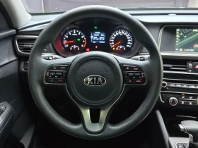 Kia K5 2Nd Generation 2.0 Mx Style Edition | Auto.bg — изображение 13 Kia K5 2Nd Generation 2.0 Mx Style Edition | Auto.bg — изображение 13