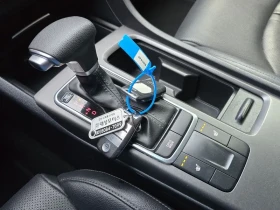 Kia K5 2Nd Generation 2.0 Mx Style Edition | Auto.bg — изображение 9 Kia K5 2Nd Generation 2.0 Mx Style Edition | Auto.bg — изображение 9