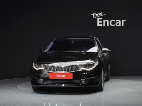 Kia K5 2Nd Generation 2.0 Mx Style Edition | Auto.bg — изображение 3 Kia K5 2Nd Generation 2.0 Mx Style Edition | Auto.bg — изображение 3