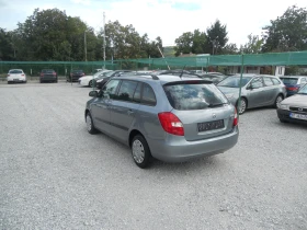 Skoda Fabia 1.2i ЛИЗИНГ!!! РЕАЛНИ КИЛОМЕТРИ+ СЕРВИЗНИ ДОКУМЕНТ - 3300 € - 46934256 3 | Car24.bg Skoda Fabia 1.2i ЛИЗИНГ!!! РЕАЛНИ КИЛОМЕТРИ+ СЕРВИЗНИ ДОКУМЕНТ - 3300 € - 46934256 3
