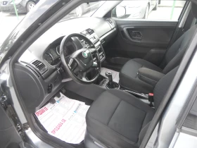 Skoda Fabia 1.2i ЛИЗИНГ!!! РЕАЛНИ КИЛОМЕТРИ+ СЕРВИЗНИ ДОКУМЕНТ - 3300 € - 46934256 8 | Car24.bg Skoda Fabia 1.2i ЛИЗИНГ!!! РЕАЛНИ КИЛОМЕТРИ+ СЕРВИЗНИ ДОКУМЕНТ - 3300 € - 46934256 8