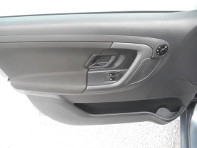 Skoda Fabia 1.2i ЛИЗИНГ!!! РЕАЛНИ КИЛОМЕТРИ+ СЕРВИЗНИ ДОКУМЕНТ - 3300 € - 46934256 9 | Car24.bg Skoda Fabia 1.2i ЛИЗИНГ!!! РЕАЛНИ КИЛОМЕТРИ+ СЕРВИЗНИ ДОКУМЕНТ - 3300 € - 46934256 9