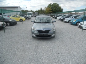 Skoda Fabia 1.2i ЛИЗИНГ!!! РЕАЛНИ КИЛОМЕТРИ+ СЕРВИЗНИ ДОКУМЕНТ - 3300 € - 46934256 2 | Car24.bg Skoda Fabia 1.2i ЛИЗИНГ!!! РЕАЛНИ КИЛОМЕТРИ+ СЕРВИЗНИ ДОКУМЕНТ - 3300 € - 46934256 2