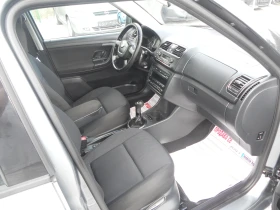 Skoda Fabia 1.2i ЛИЗИНГ!!! РЕАЛНИ КИЛОМЕТРИ+ СЕРВИЗНИ ДОКУМЕНТ - 3300 € - 46934256 10 | Car24.bg Skoda Fabia 1.2i ЛИЗИНГ!!! РЕАЛНИ КИЛОМЕТРИ+ СЕРВИЗНИ ДОКУМЕНТ - 3300 € - 46934256 10