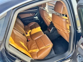 Audi A8 4.2 LPG | Auto.bg — изображение 9 Audi A8 4.2 LPG | Auto.bg — изображение 9