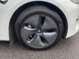 Tesla Model 3 - 19450 € - 84081544 7 | Car24.bg Tesla Model 3 - 19450 € - 84081544 7
