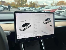 Tesla Model 3 - 19450 € - 84081544 8 | Car24.bg Tesla Model 3 - 19450 € - 84081544 8