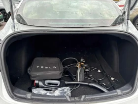 Tesla Model 3 - 19450 € - 84081544 17 | Car24.bg Tesla Model 3 - 19450 € - 84081544 17