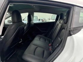 Tesla Model 3 - 19450 € - 84081544 16 | Car24.bg Tesla Model 3 - 19450 € - 84081544 16