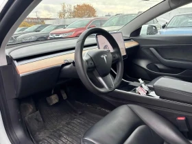 Tesla Model 3 - 19450 € - 84081544 5 | Car24.bg Tesla Model 3 - 19450 € - 84081544 5