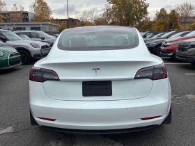 Tesla Model 3 - 19450 € - 84081544 4 | Car24.bg Tesla Model 3 - 19450 € - 84081544 4