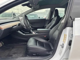 Tesla Model 3 - 19450 € - 84081544 15 | Car24.bg Tesla Model 3 - 19450 € - 84081544 15